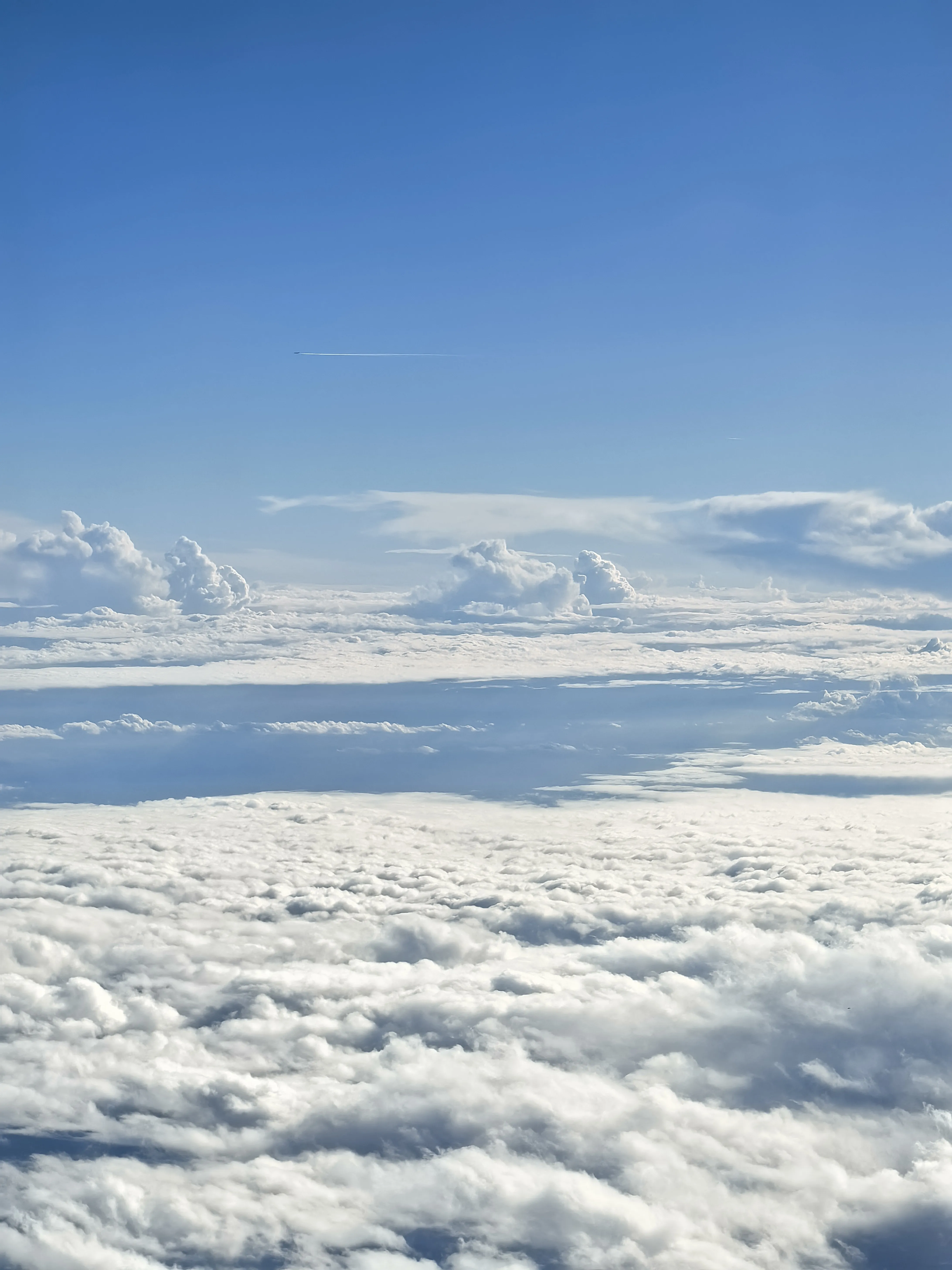 HUAWEI Pura 70 Ultra - System Aparatów - IMG_20251116_142400.webp